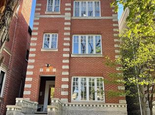 1225 W Roscoe St APT 1, Chicago, IL 60657