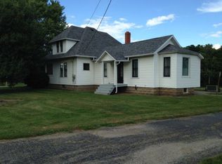 4673 Stiving Rd, Shelby, OH 44875