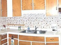 2nd image of 139 Jones St