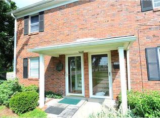 3412 Taylorsville Rd, Louisville, KY 40205