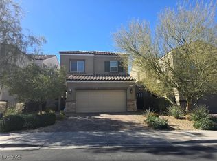 373 Wilford Springs St, Henderson, NV 89014