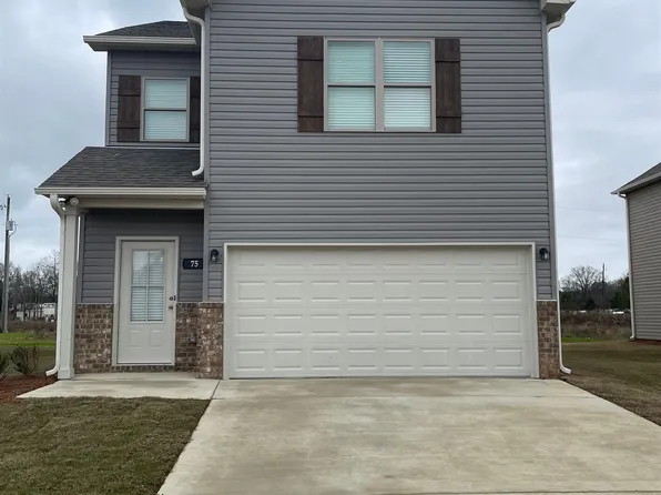 75 Cole Ln, Sylacauga, AL 35150