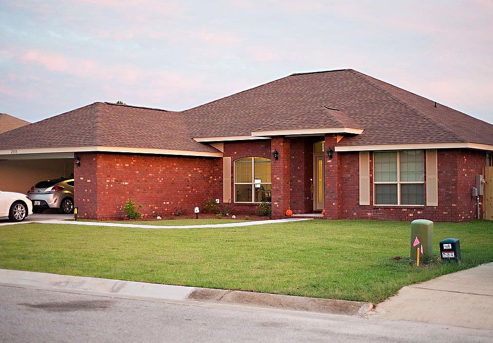 1st image of 2355 Heritage Cir