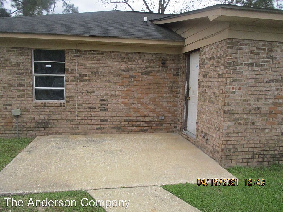 2nd image of 1009A Davidson St