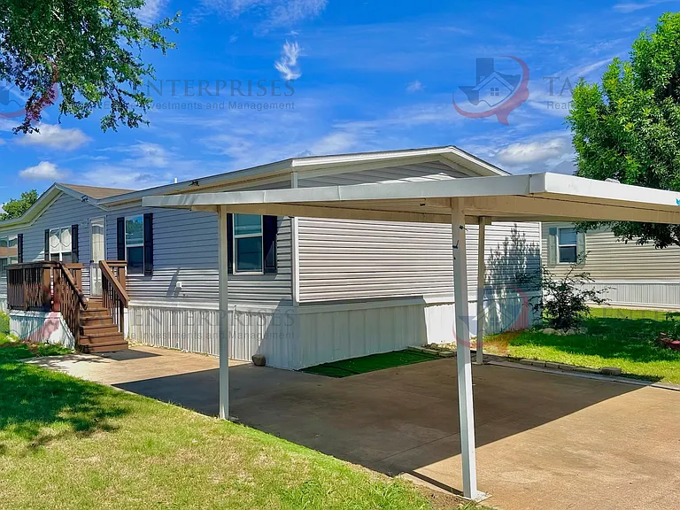11045 Fumar Ln — Photo 19
