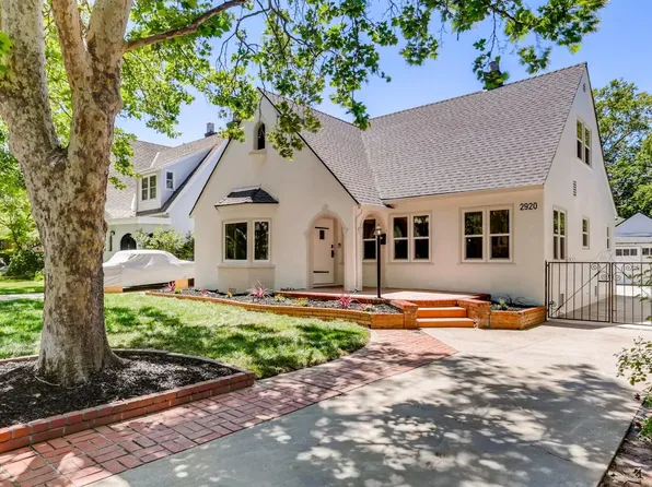 2920 Highland Ave, Sacramento, CA 95818