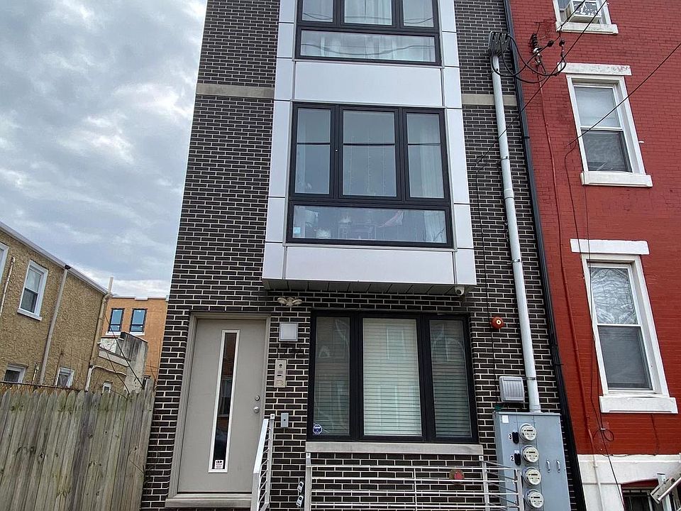 1st image of 1746 Wylie St #1