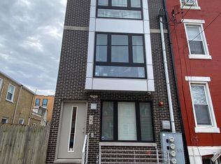 1746 Wylie St #1, Philadelphia, PA 19130