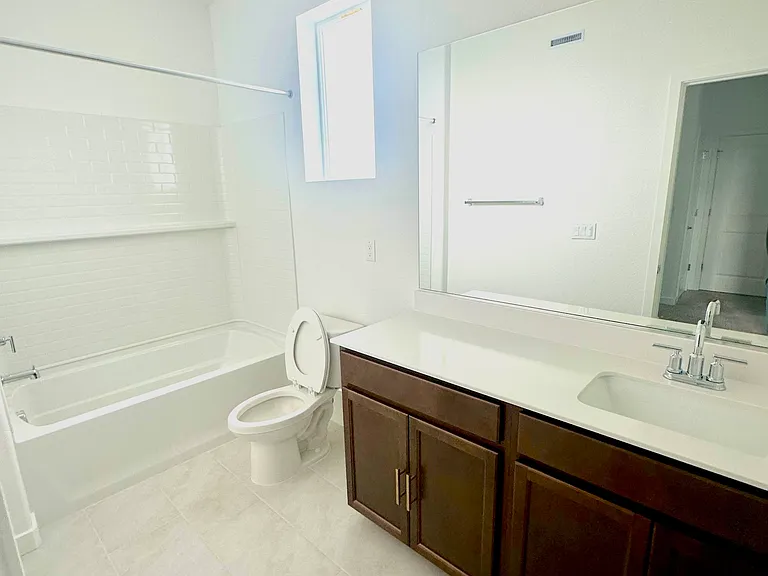 8112 Moongate Way — Photo 18
