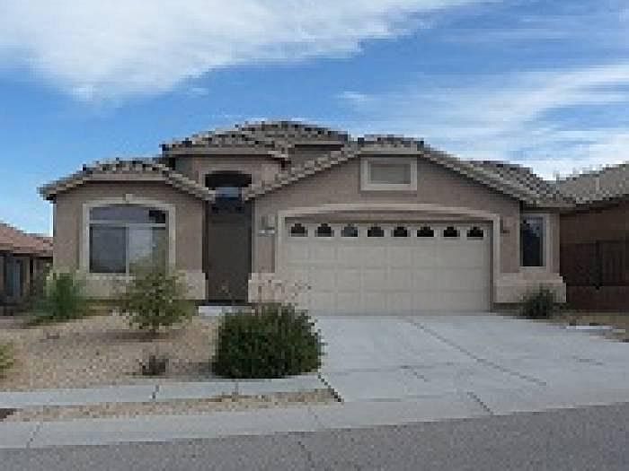 1st image of 10947 S Piety Hill Dr