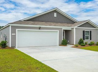 (Undisclosed Address), Myrtle Beach, SC 29577