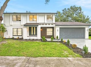 4505 WHITWORTH LANE, TAMPA, FL 33624