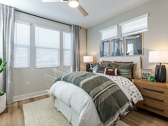 5th image of 7951 W Whitney Dr #1123