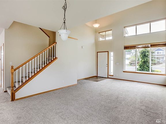 3rd image of 6809 83rd Street Ct E