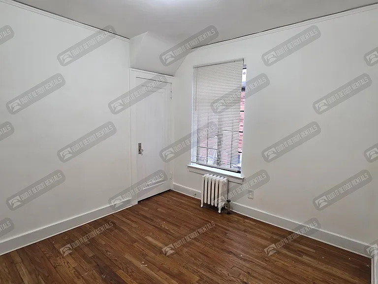 17206 Ilene St — Photo 10