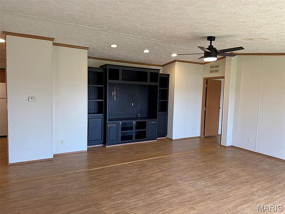 5th image of 4503 Berger Rd