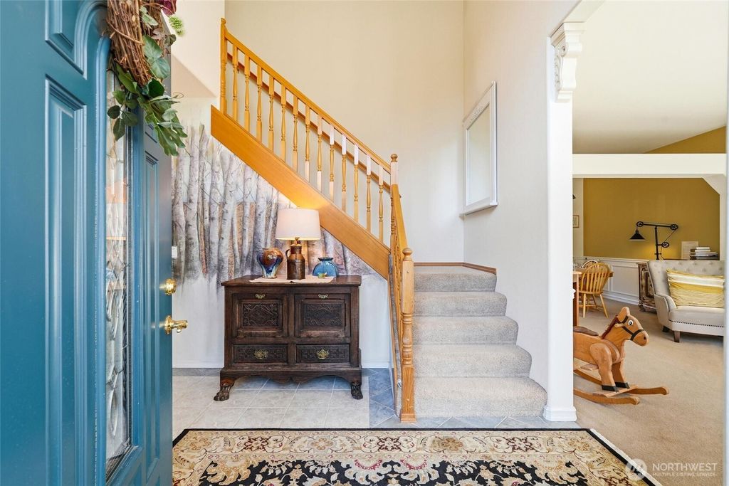 7830 104th Drive NE, Lake Stevens, WA - View 4