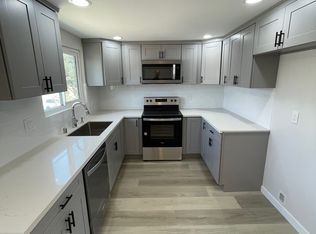 4111 Green Ave APT 12, Los Alamitos, CA 90720