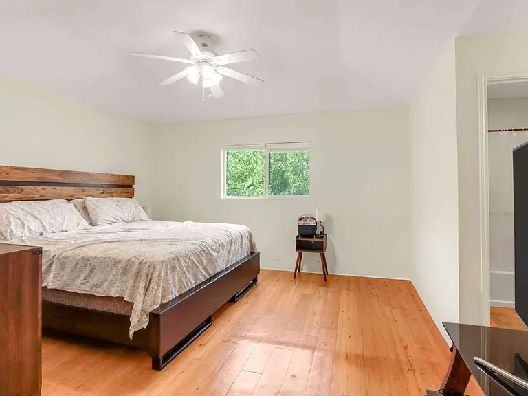 8036 Maverick Climb — Photo 12