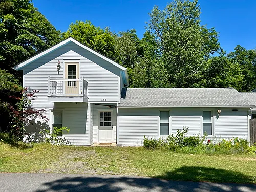58 Shore Dr #B Photo 1