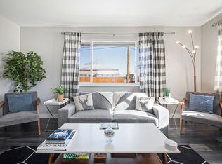 4618 Swadley St, Wheat Ridge, CO 80033