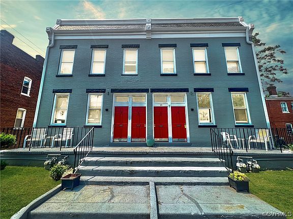 2nd image of 12 N Shields Ave
