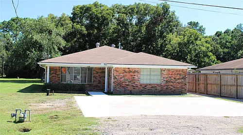 121 Mary Ln Photo 1