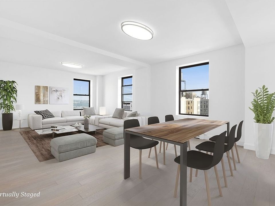 1st image of 915 W End Ave APT 1505