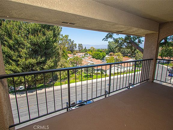 3rd image of 3241 San Amadeo Unit 3C
