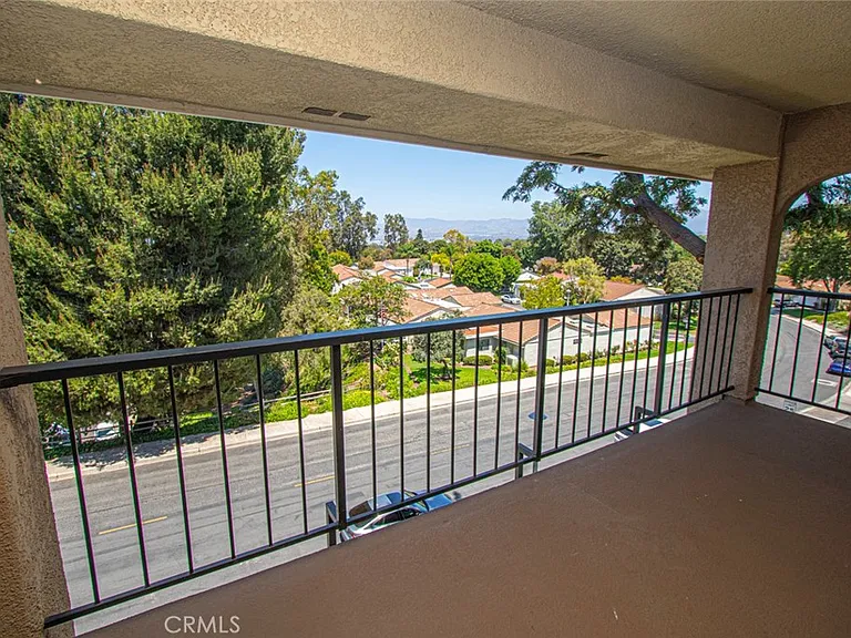 3241 San Amadeo #3C — Photo 3