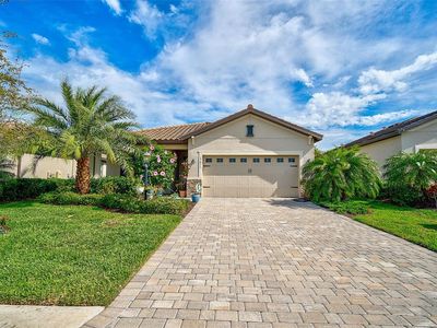 17611 Blue Ridge Pl, Bradenton, FL, 34211