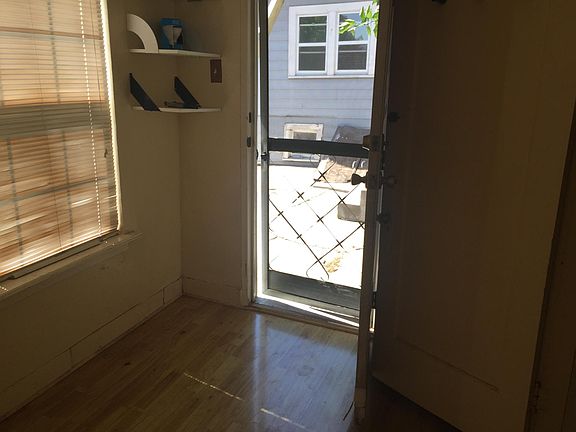 5th image of 790 Delmas Ave #2
