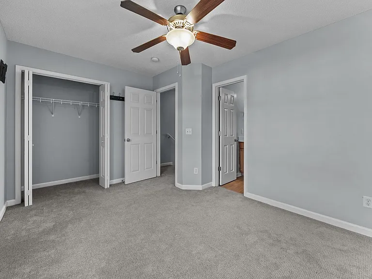 200 Lanieve Ct #7 — Photo 11