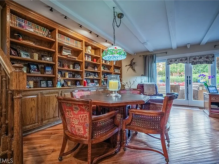 757 Quail Valley Ln — Photo 29