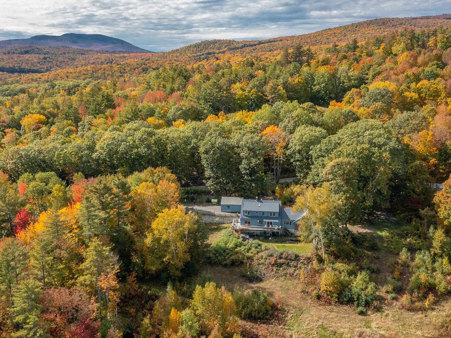 338 Beech Hill Road, Warren, NH 03279 Zillow