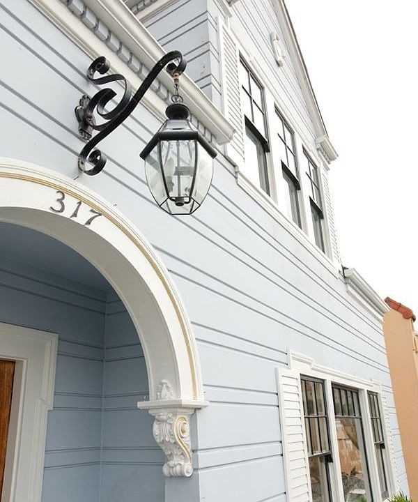 1st image of 317 Wawona St