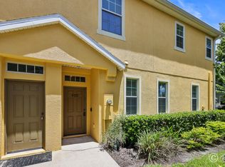 9133 Moonlit Meadows Loop, Riverview, FL 33578