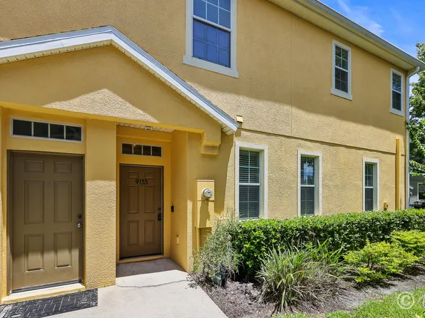 9133 Moonlit Meadows Loop, Riverview, FL 33578