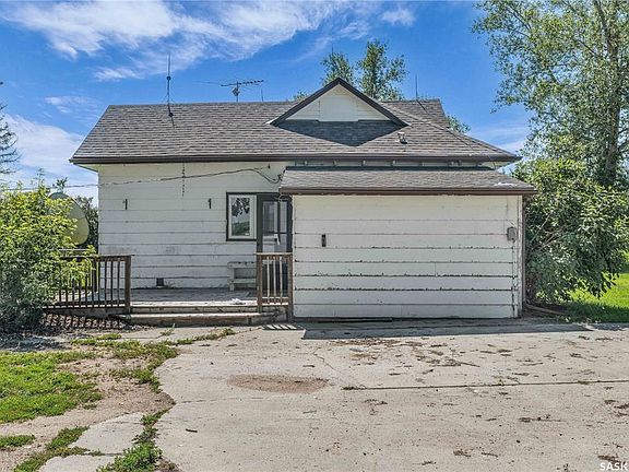 3rd image of  Rural Address