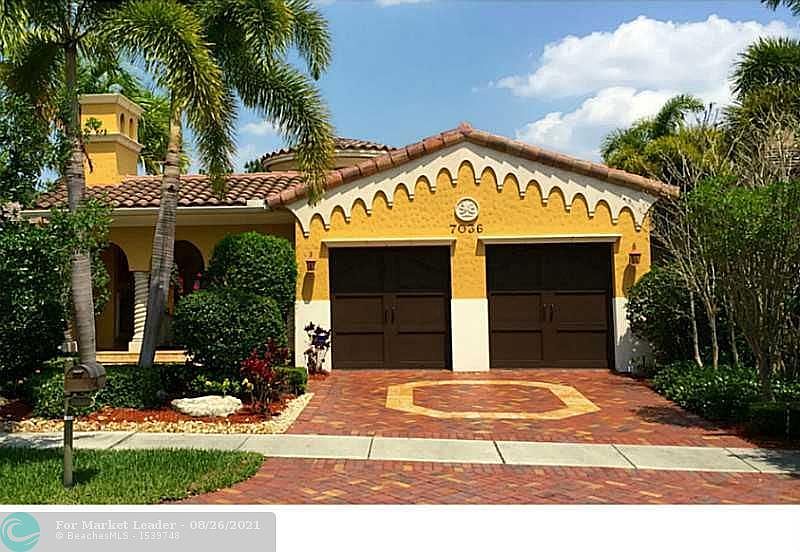 1st image of 7036 Spyglass Ave