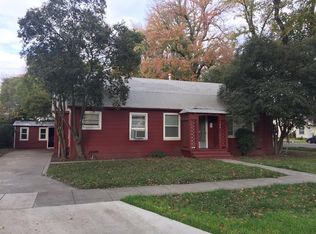 106 Oak St, Colusa, CA 95932