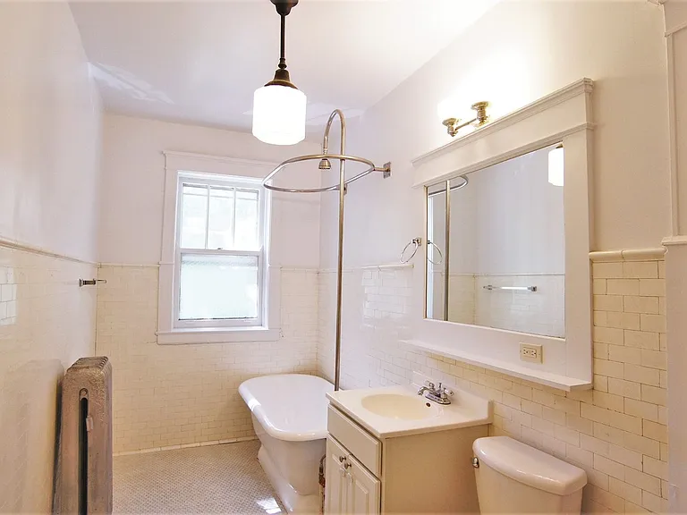 2823 Logan LLC — Photo 8