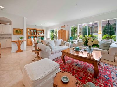 27 Calle Viveza, San Clemente, CA, 92673