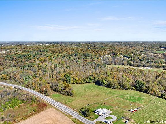 3rd image of  E. Side State Road 135