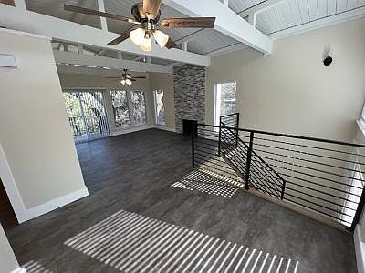 4th image of 6404 Shadow Valley Dr #A