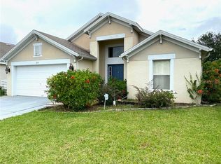 814 Windsor Estates Dr, Davenport, FL 33837