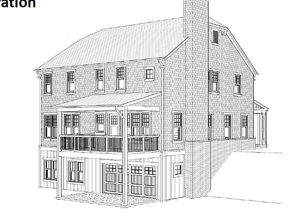 3rd image of 439 Silverbell Way