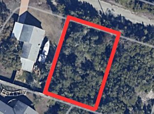 20809 Trapper Ln, Leander, TX 78645