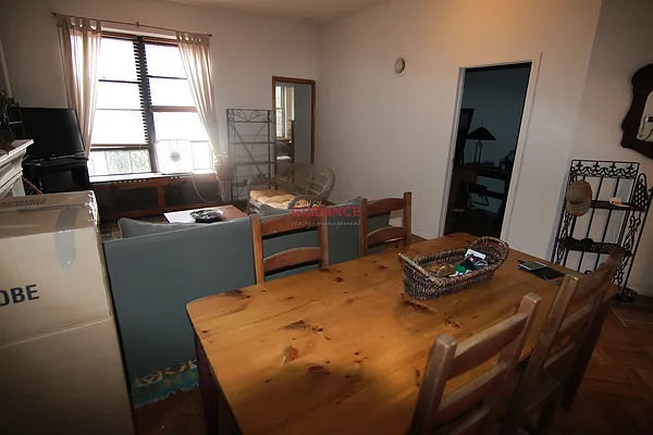 Rented by Guidance Realty Corp. | media 4