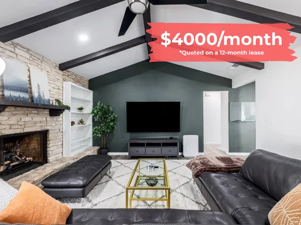 808 Floradale Dr, Austin, TX 78753